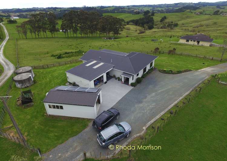 246 Pahi Road Paparoa_4