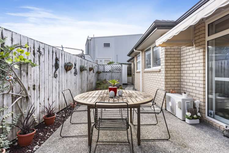 56a Florence Avenue Orewa_23