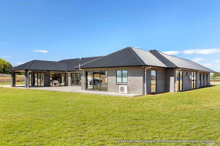 860 Linwood Road Karaka_5