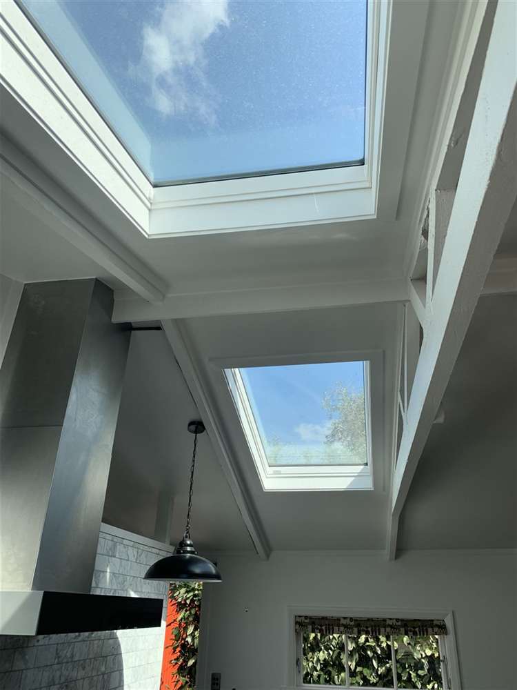 284a Underhill Road Tauwharenikau_11