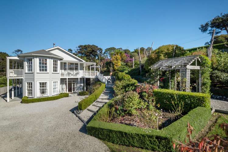 29 Pinchgut Road Kaukapakapa_0
