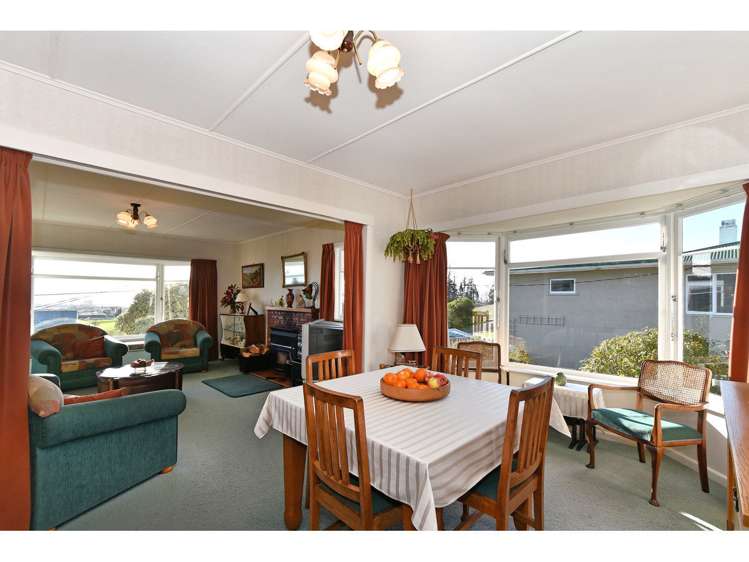 197 The Ridgeway Stoke_8