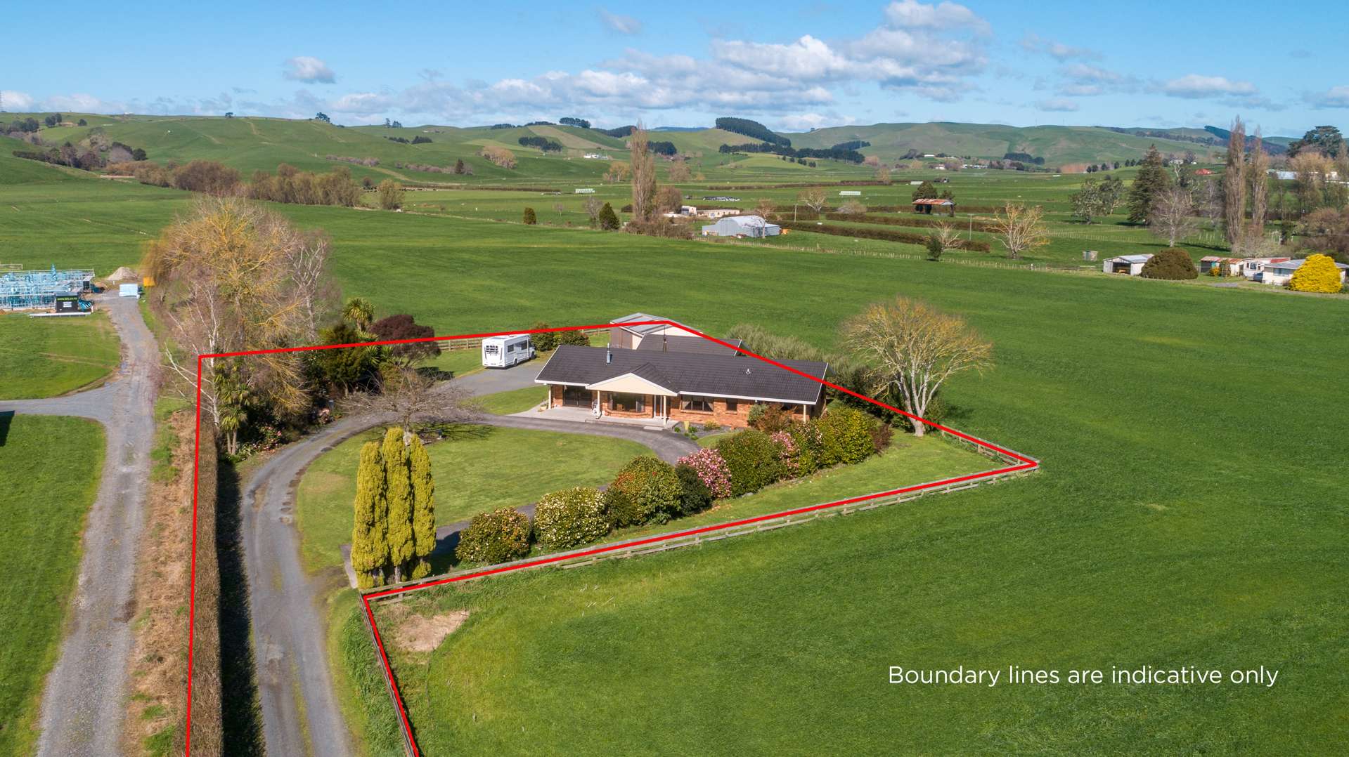 270 Kuranui Road Morrinsville_0