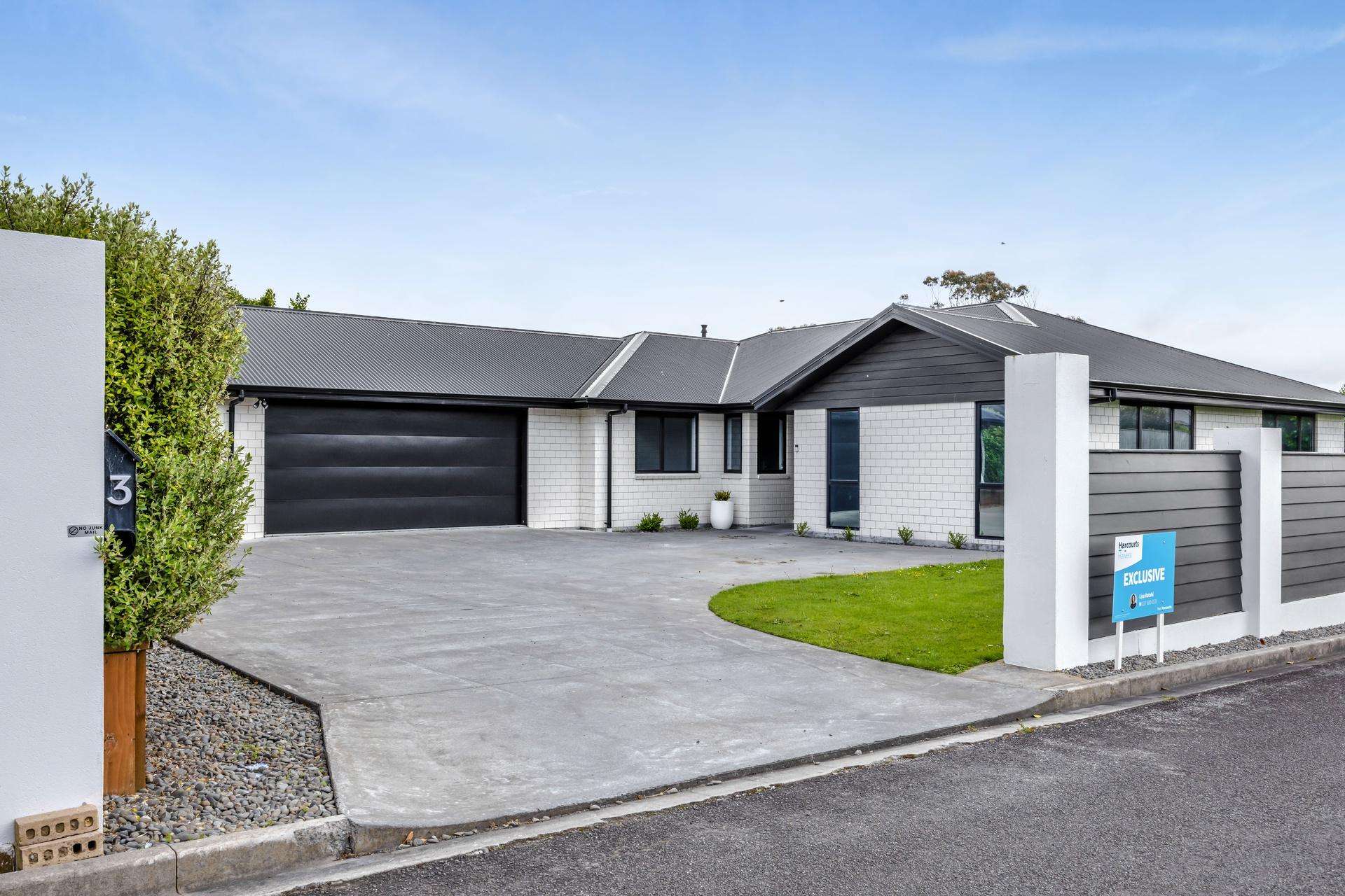 3 Nikau Place Hāwera_0