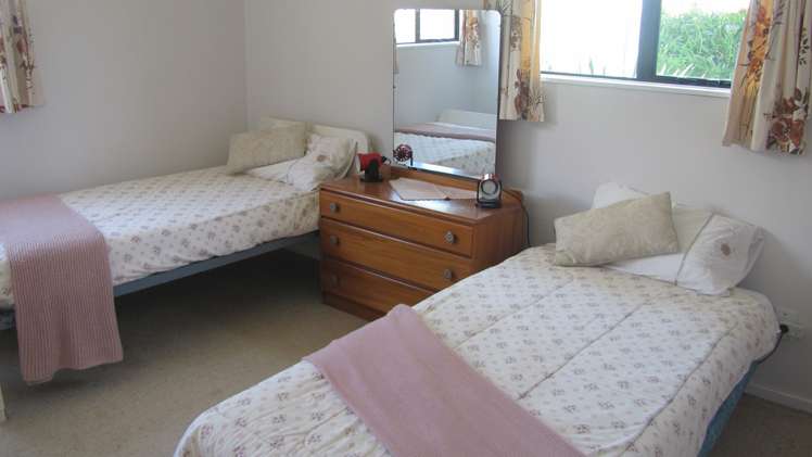 124 Park Avenue Waitarere Beach_7