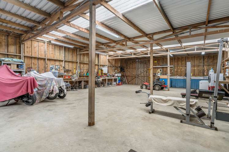 259 Redhill Cemetery Road Te Kopuru_19