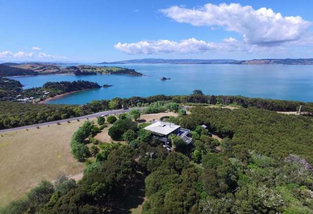 12 Vintage Lane Waiheke Island_2