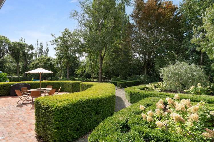 2481 State Highway 2 Greytown_26