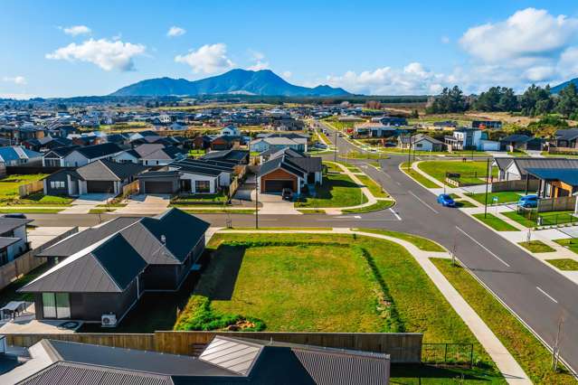 79 Harakeke Drive Wharewaka_2