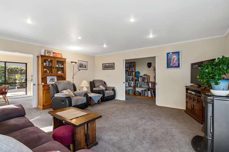 35 Masefield Street Stoke_9