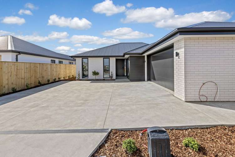 13 Hunt Road Rolleston_18