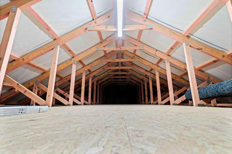 35 Ridgeland Way West Melton_42