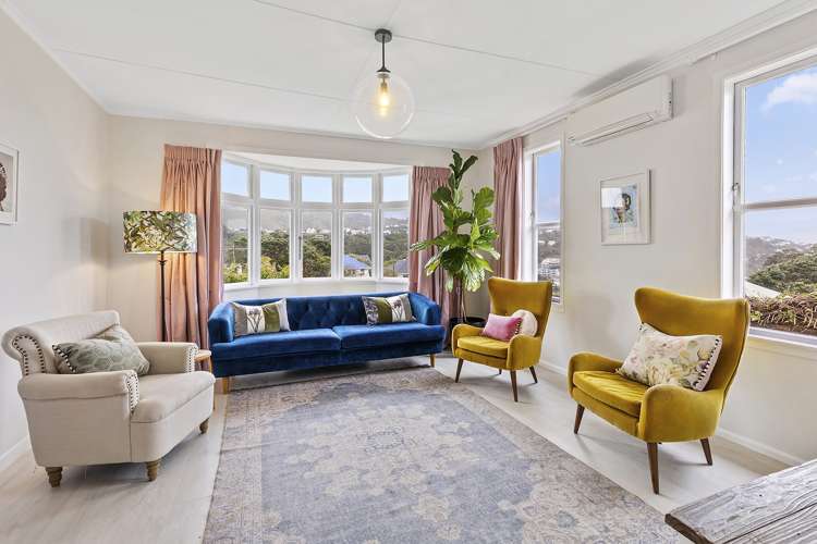 95 Mornington Road Brooklyn_3