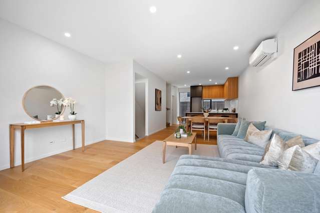 8/10 Meadowbank Road Meadowbank_3