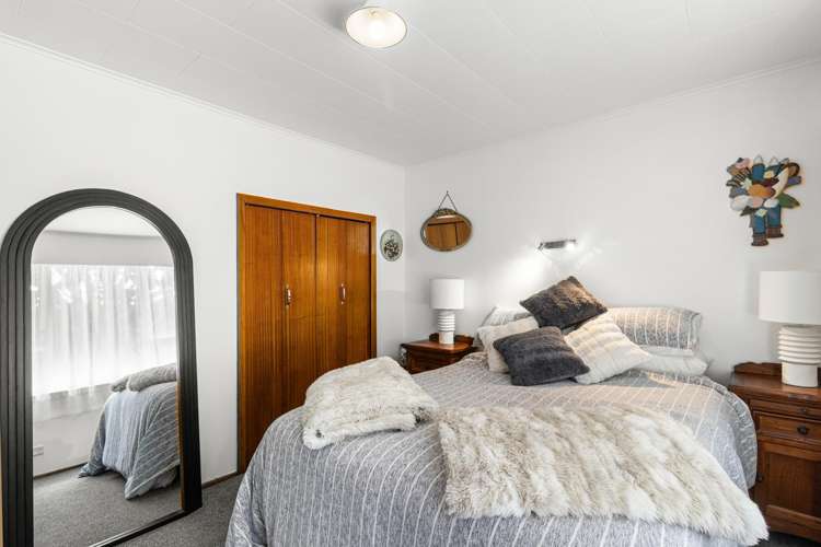 312A St Aubyn Street New Plymouth Central_11