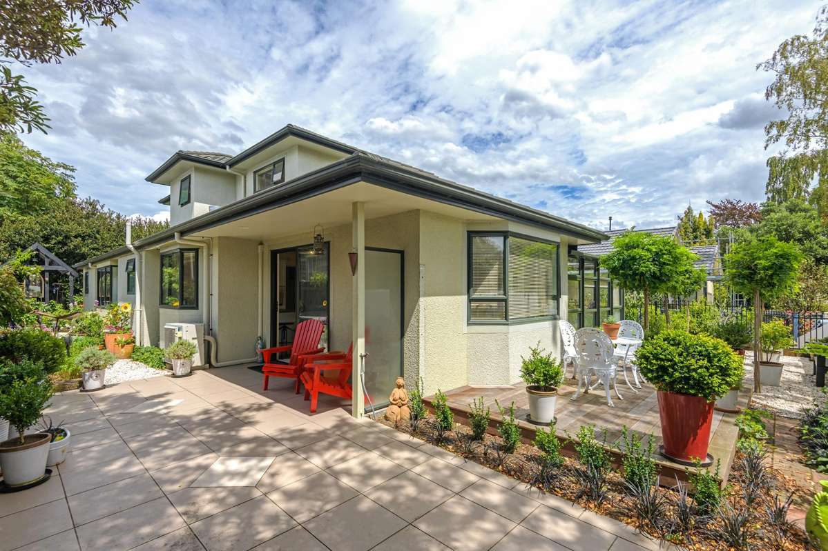 18 Winston Avenue_0