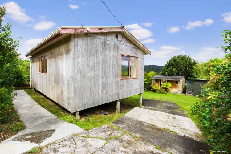 156a Glengarry Road Glen Eden_9