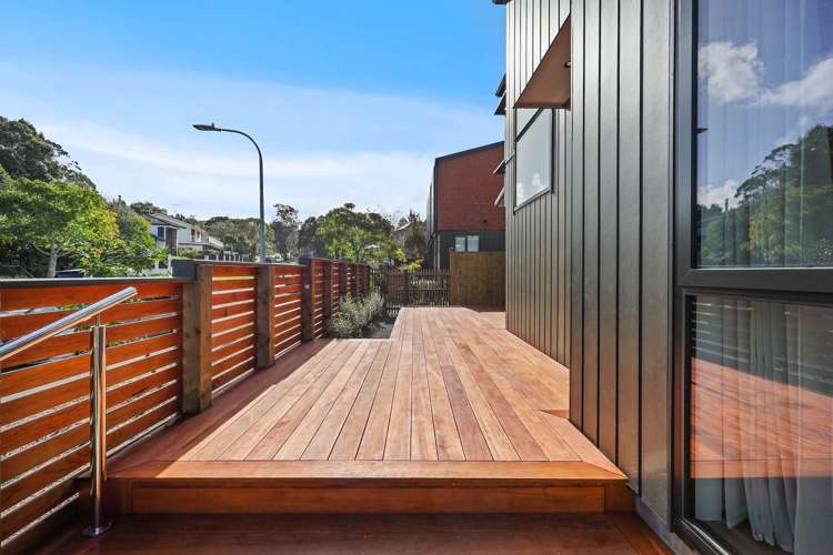 71A Salamanca Road Sunnynook_17