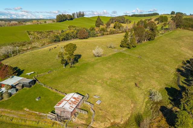 604 Waiwhero Road Ngatimoti_4