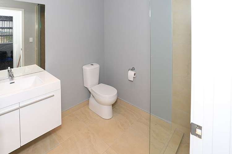 19 Portland Lane Chartwell_6