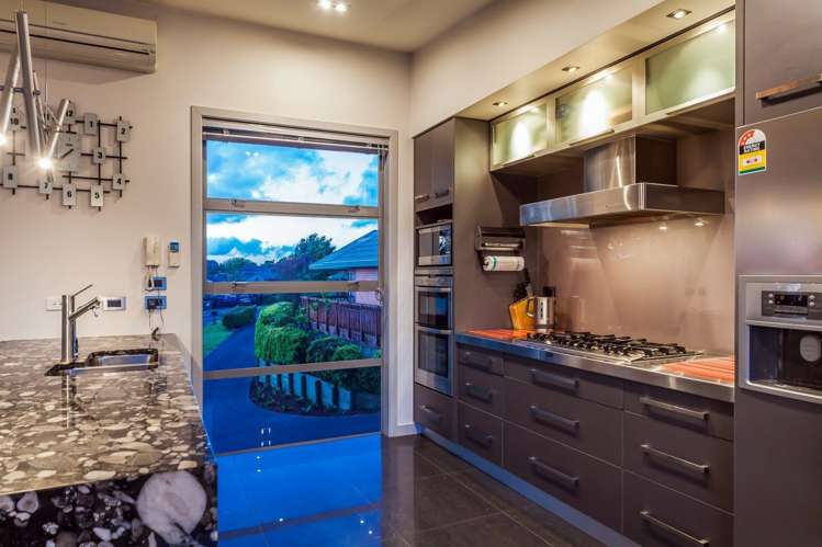 201a Hill Road Manurewa_11