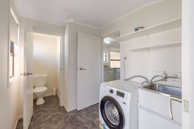 1009 Papamoa Beach Road Papamoa Beach_19