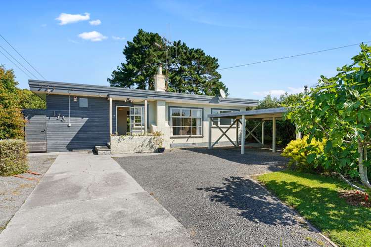 173 Rangiuru Road Otaki_19