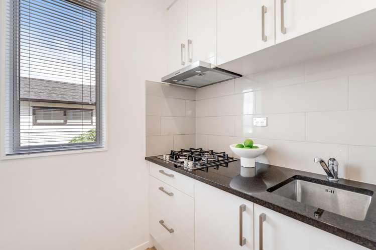 5 Griffstan Lane Howick_9
