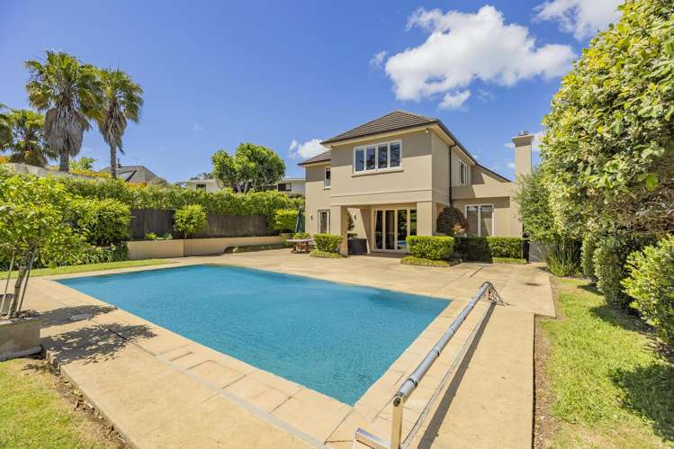 280 Riddell Road Glendowie_32