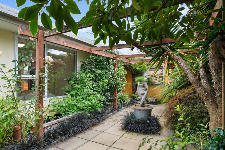 3/18 Washbournes Road Wigram_16