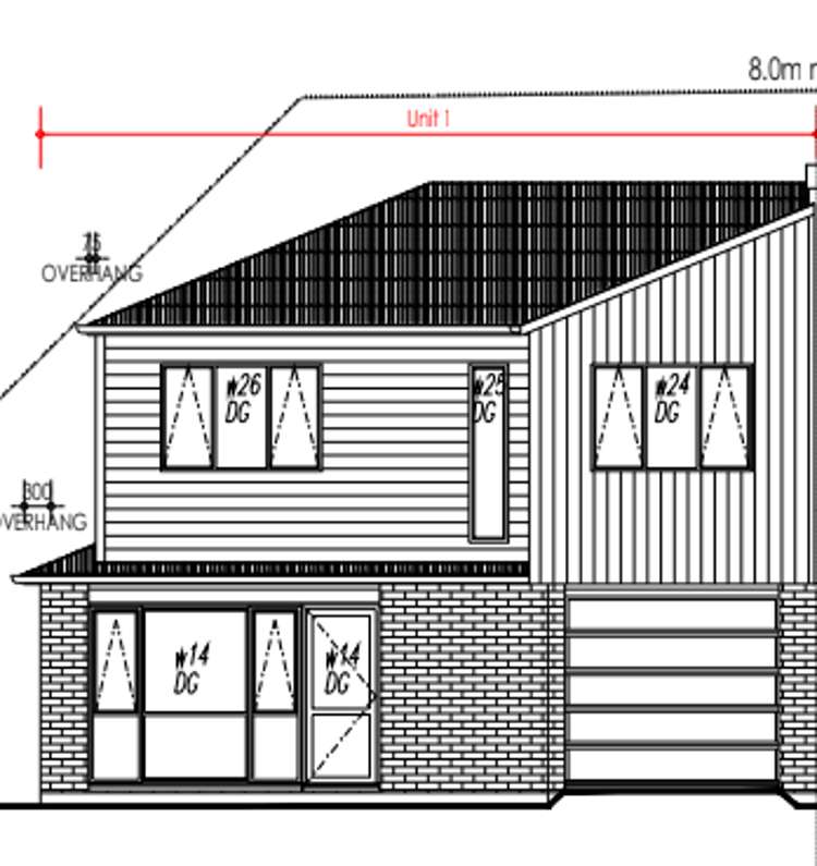 7a Sterling Avenue Manurewa_5