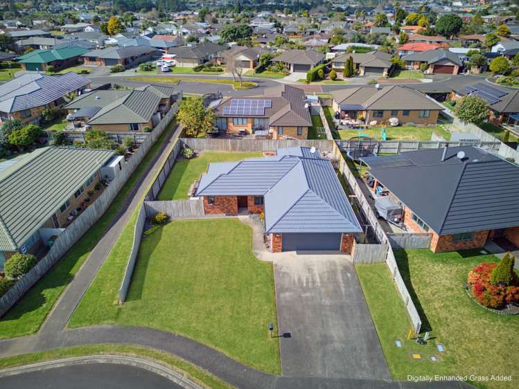 17 Mandalay Place Waiuku_16