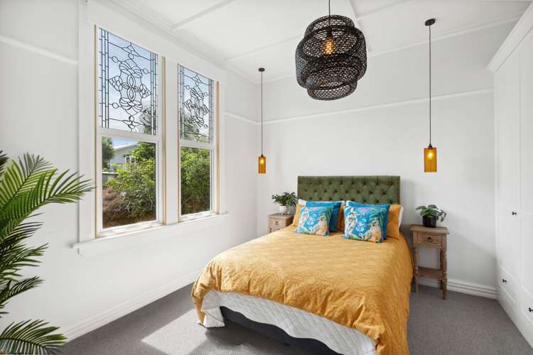 36 Belt Road Moturoa_11