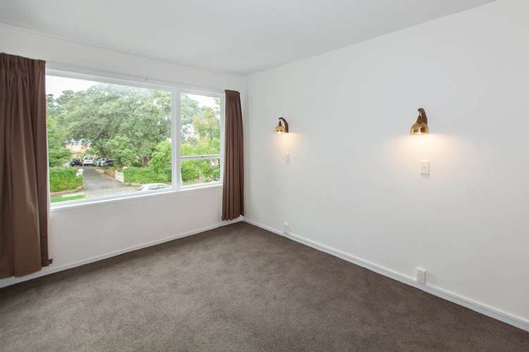 3/56 Campbell Road Royal Oak_17