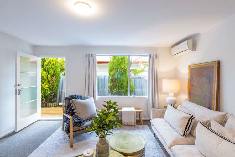 4/41 Wrights Road Addington_14