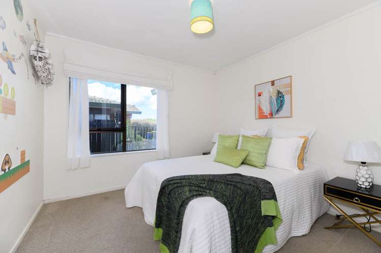 1/11 Javelin Place West Harbour_18