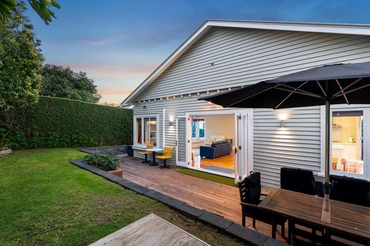 5 Martin Avenue Mount Albert_20