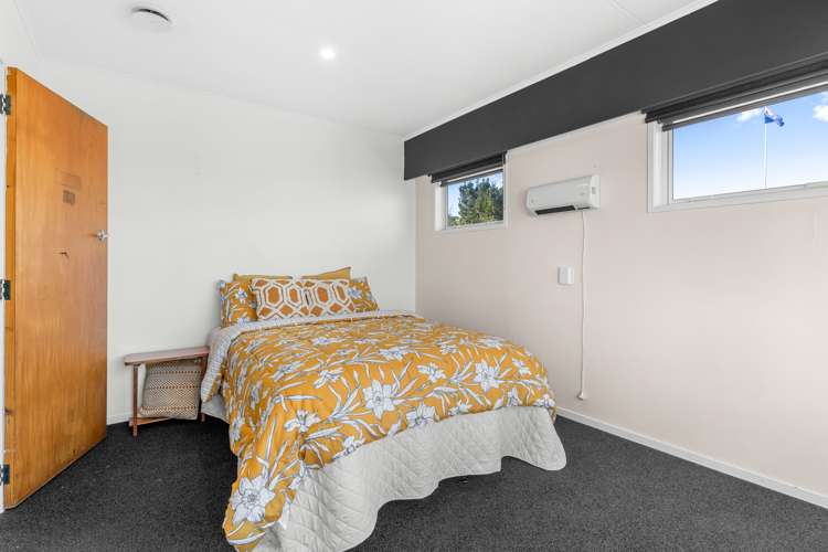 30 Carrington Street Dargaville_16