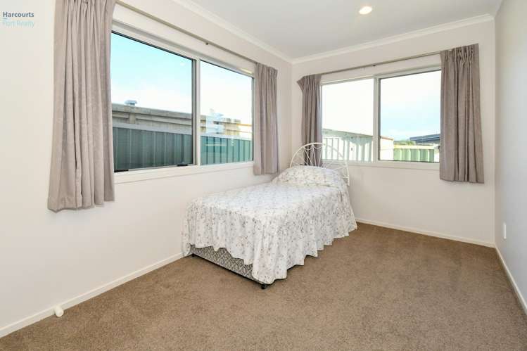 21a/8 Village Place Tuakau_13