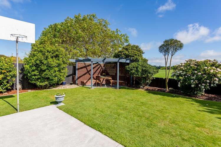 24 Roydon Drive Templeton_18