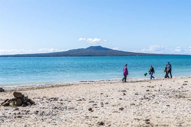 2e/15 Auburn Street Takapuna_16