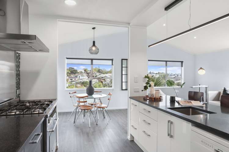 26 Brunner Road Glen Eden_7