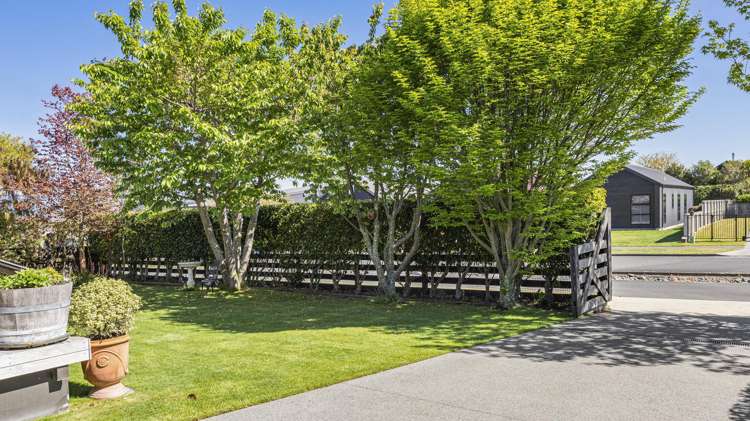 70 Victory Drive Wharewaka_29