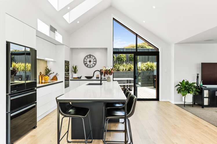 45a Howorth Road Fairfield_23