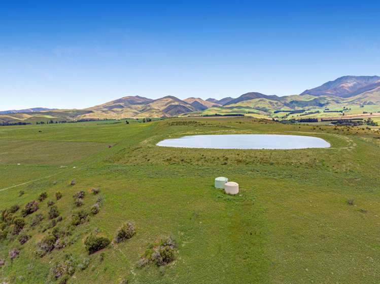 143 Otiake Road Kurow_25