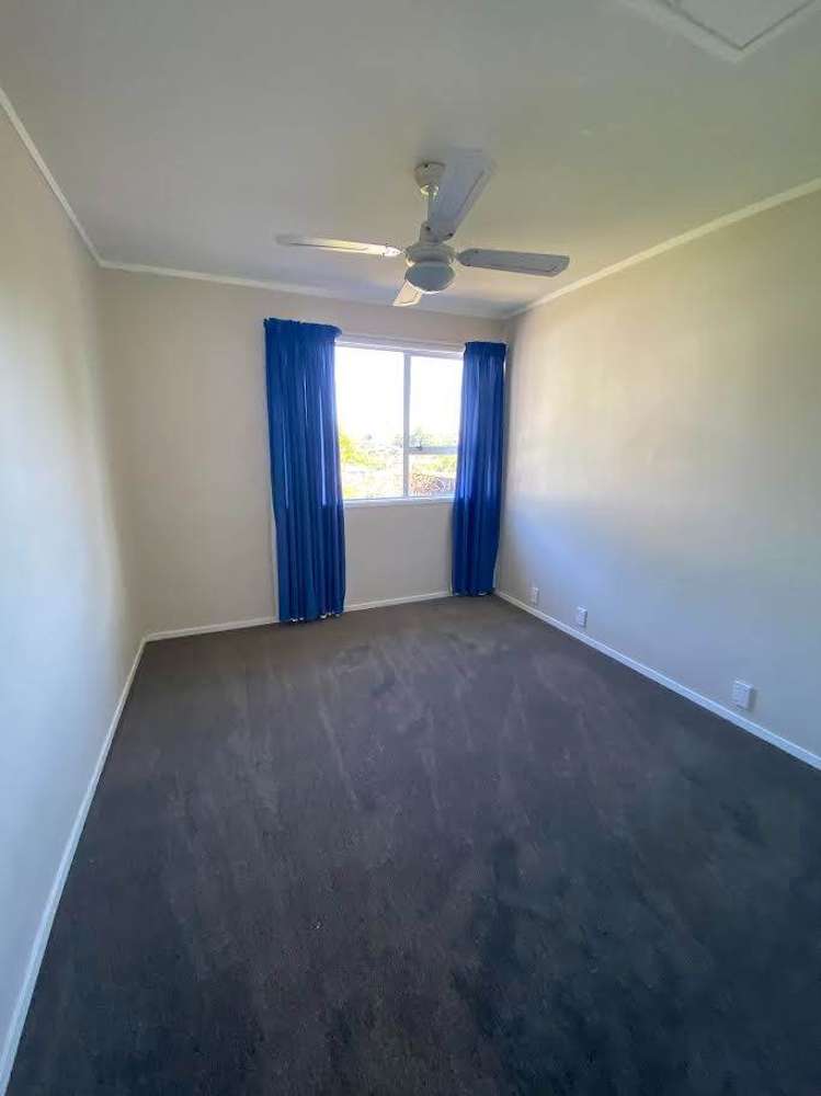 14 Newstead Avenue Browns Bay_14