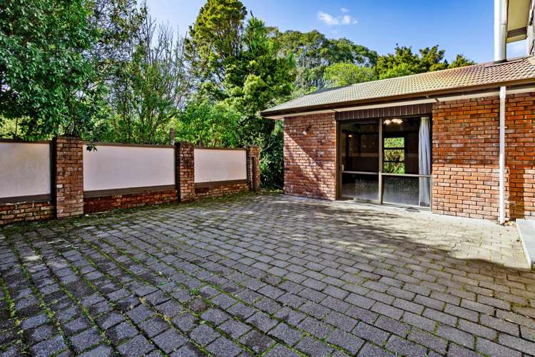 181 Marama Avenue North Otatara_4