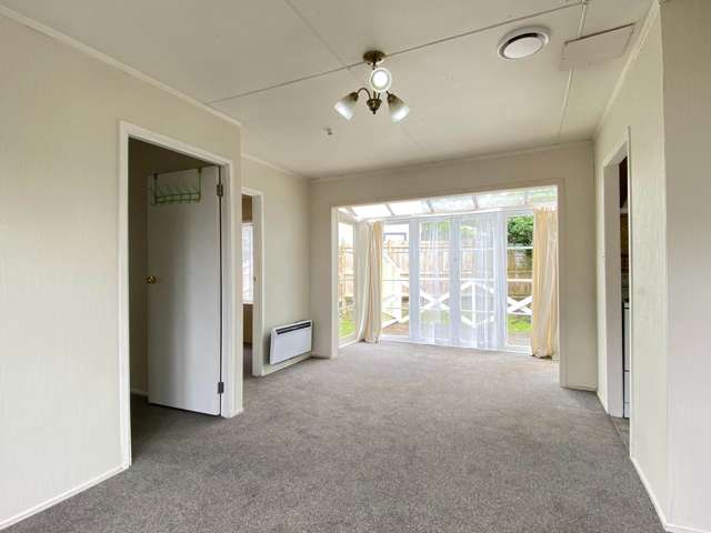 89 Fairview Avenue Albany_2