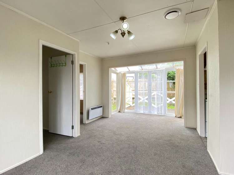 89 Fairview Avenue Albany_2