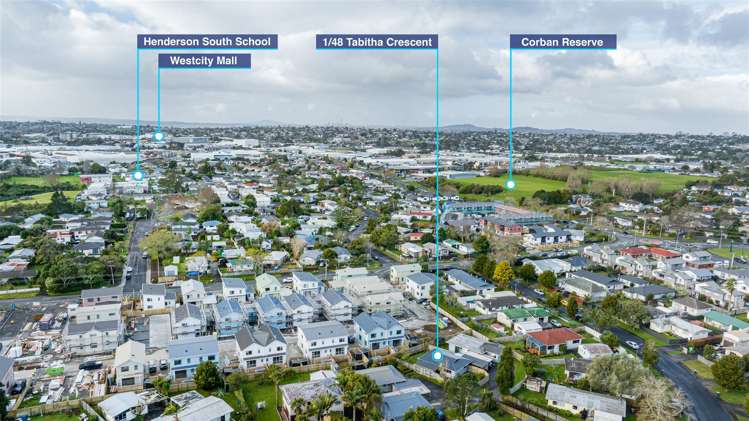 1/48 Tabitha Crescent Henderson_5